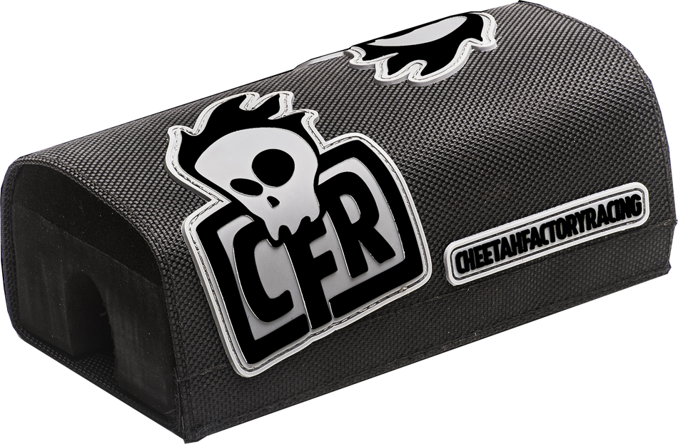 CFR Cfr Bar Pad Blacked Out CFR-CD30.8