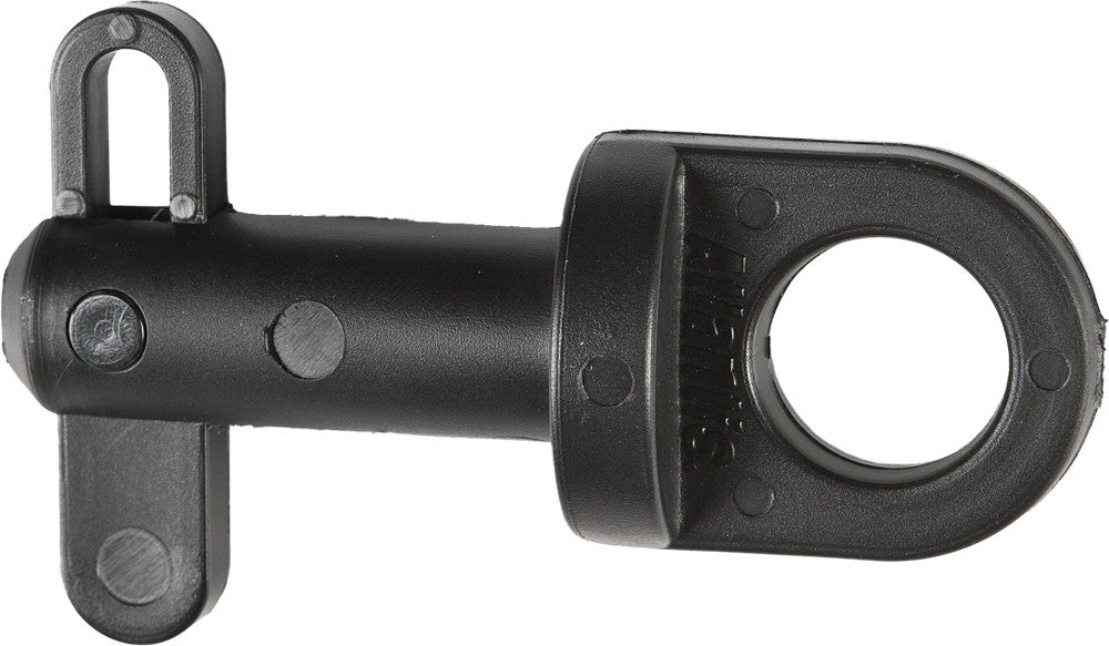 ATLANTIS Tie-Down Pin Docking Ip+G7072 A8109
