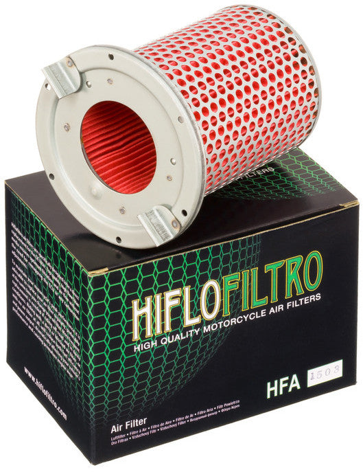 HIFLOFILTRO Air Filter HFA1503