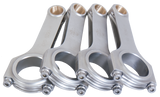 Eagle Honda B16 Engine Connecting Rods (Set of 4) CRS5290H3D
