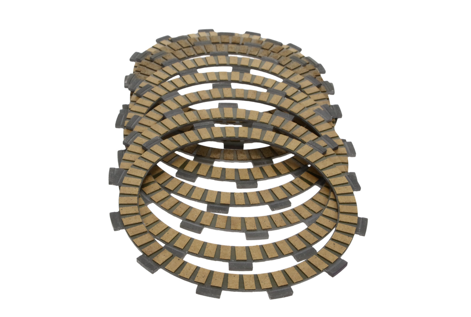 PROX Clutch Friction Plate Set Beta 16.S73028