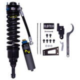 Bilstein B8 8112 Series 05-22 Toyota Tacoma Front Right Shock Absorber and Coil Spring Assembly 41-319581