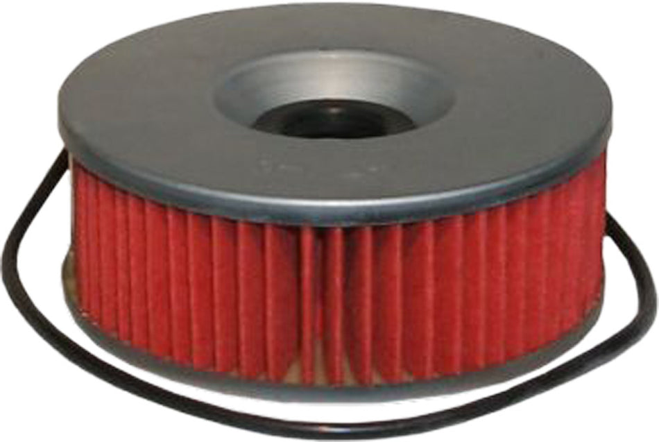 HIFLOFILTRO Oil Filter HF146