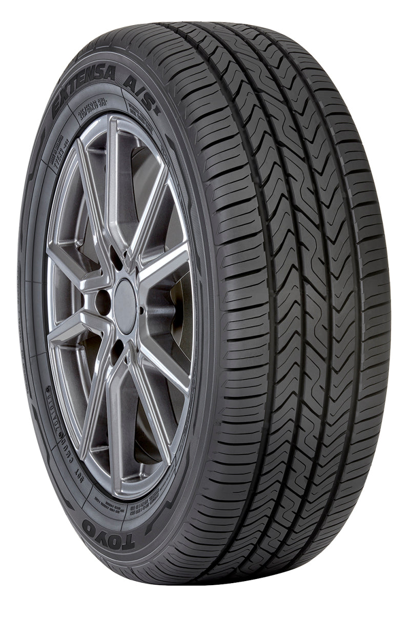 Toyo Extensa A/S II - 185/60R16 86H EXASII TL 147910