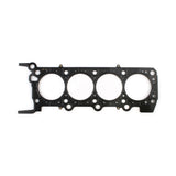 Cometic Ford 4.6/5.4L 92mm Bore .040in MLX Head Gasket - Left C15259-040