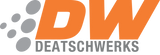 DeatschWerks 90-05 Mazda Miata 1000cc Injectors - Replaces 22S-00-1000-4 18U-05-1000-4