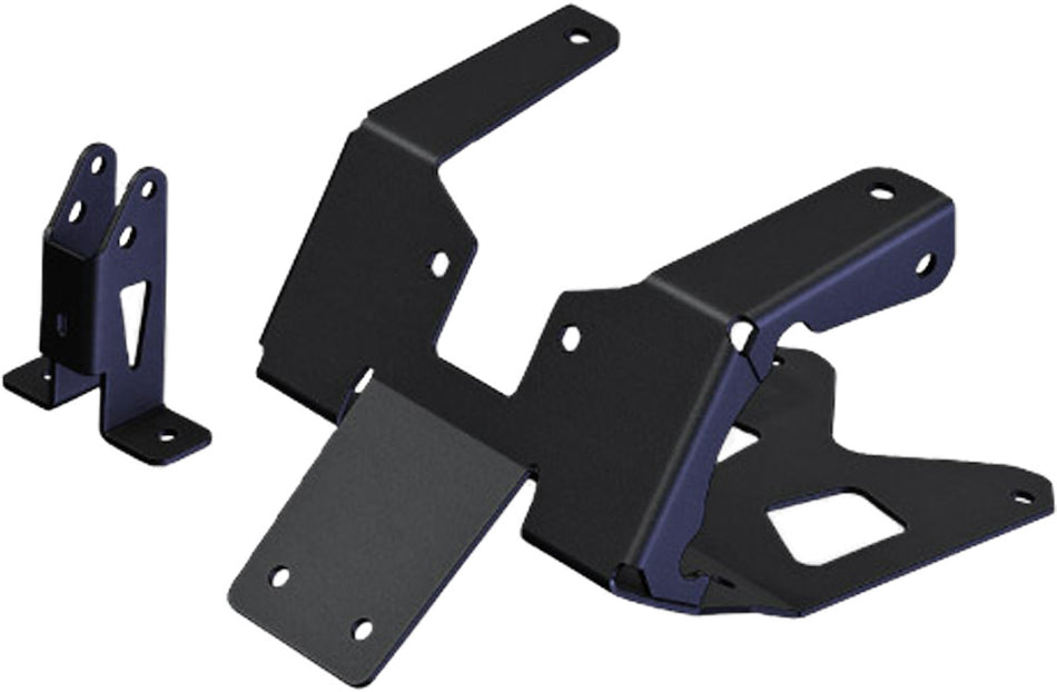 KFIWinch Mount100920