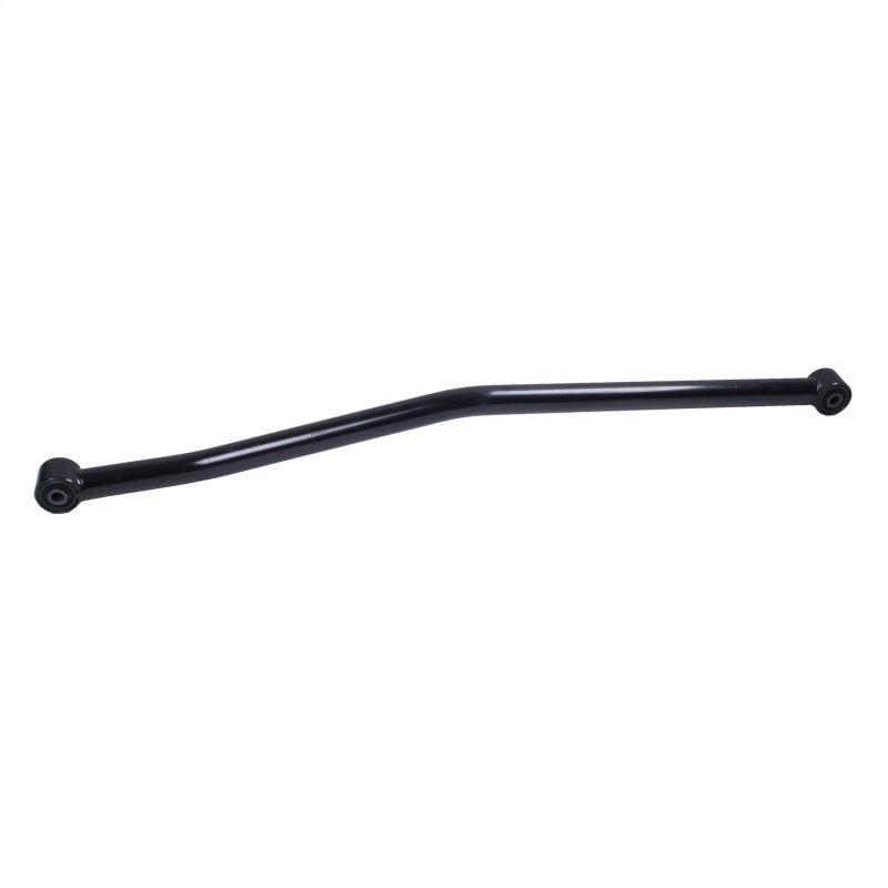 Omix Rear Track Bar 87-95 Jeep Wrangler (YJ) 18205.02