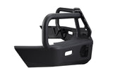 ARB Summit Bar Textured ARB Fogii 4 Runner 14On 3421570K
