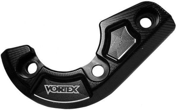 VORTEX Case Guard Right Blk Bmw CS192K