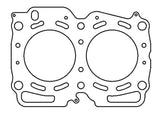 Cometic Subaru EJ20GN Turbo 93mm .040 inch MLS Head Gasket DOHC 16V Turbo C4261-040