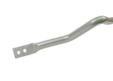 Whiteline 02-06 Acura RSX Type S DC5 Front Heavy Duty Adjustable 24mm Swaybar BHF50Z
