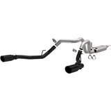 Magnaflow 12021+ Ford F150 Tremor NEO Cat-Back Exhaust System 19584