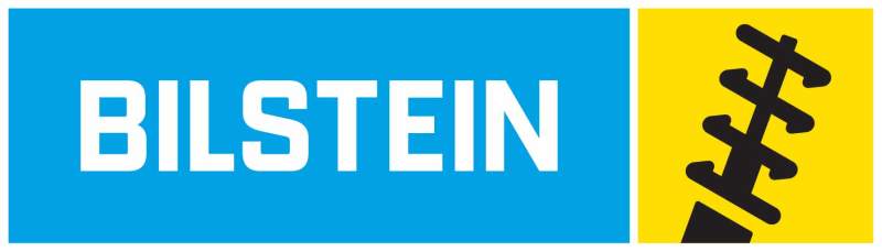Bilstein 21-22 Ford Bronco B8 6112 60mm Shock Absorber Suspension Kit - Rear 47-314009