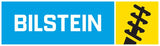 Bilstein 21-22 Ford Bronco B8 6112 60mm Shock Absorber Suspension Kit - Rear 47-314009
