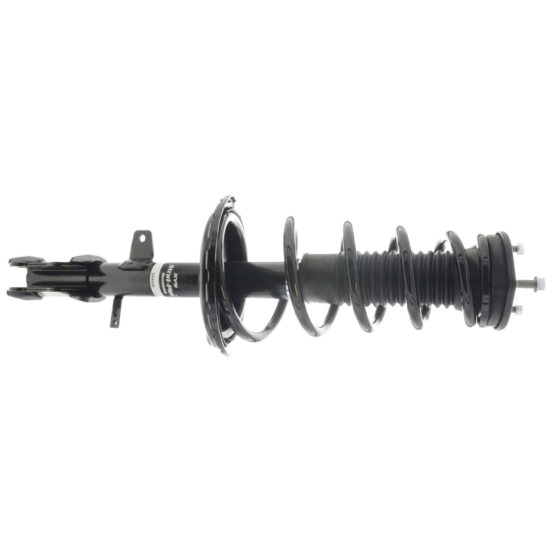 KYB Shocks & Struts Strut Plus Rear Right 08-13 Toyota Highlander AWD / 13-16 Toyota Venza AWD SR4446