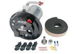 Aeromotive 10-11 Camaro - A1000 In-Tank Stealth Fuel System 18673
