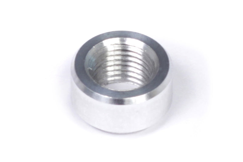 Haltech Weld Fitting M14 x 1.5 - Aluminum HT-010230