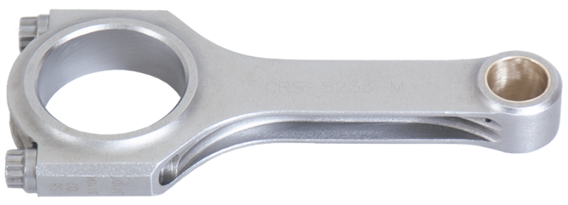 Eagle 90-97/99-04 Mazda Miata Connecting Rods (1 Rod) CRS5233M3D-1