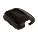 Rugged Ridge Console Cover W/ Phone Holder Black 11-18 JK 13107.62
