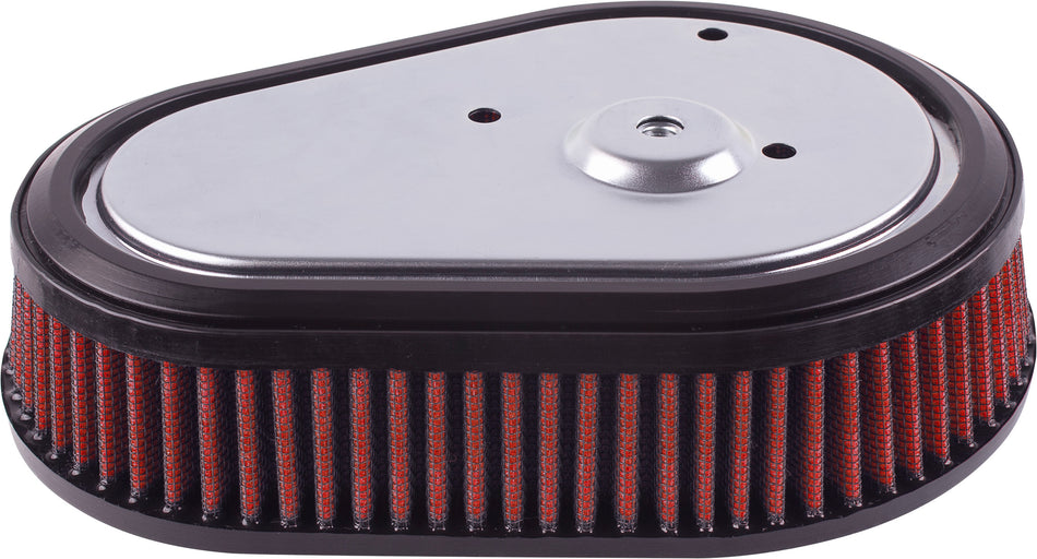 HARDDRIVE Premium Air Filter Repl Oem 29385-08 AIR-880-456