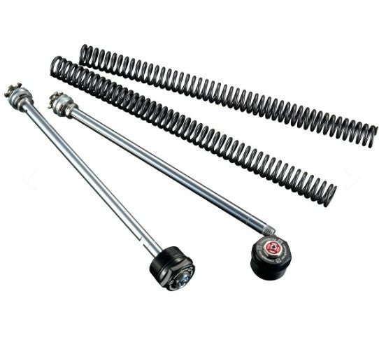 RACING BROTHERS Fork Kit 7.5 N/Mm Grom/Monkey R1800008-1