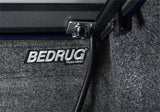 BAK 19-20 Dodge Ram (New Body Style w/o Ram Box) 5ft 7in Bed BAKFlip MX4 Matte Finish 448227