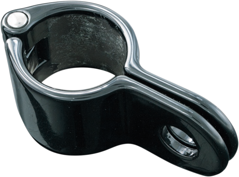 KURYAKYN Magnum Quick Clamp - 1.25" 1003