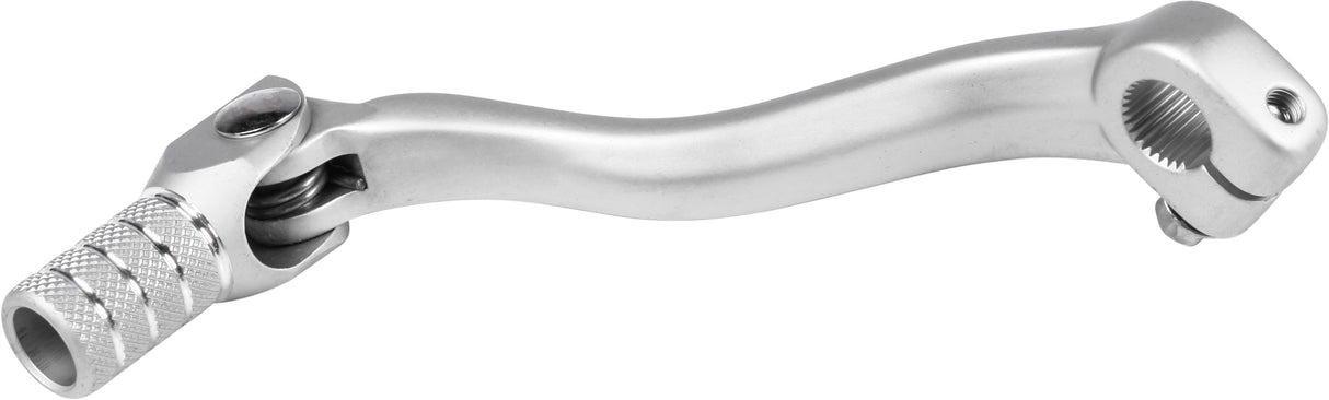 FIRE POWER Oem Style Shift Lever Silver WP83-88034