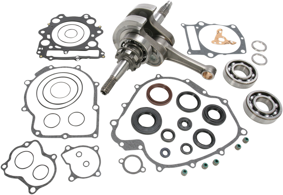 Hot Rods Crankshaft Kit CBK0152