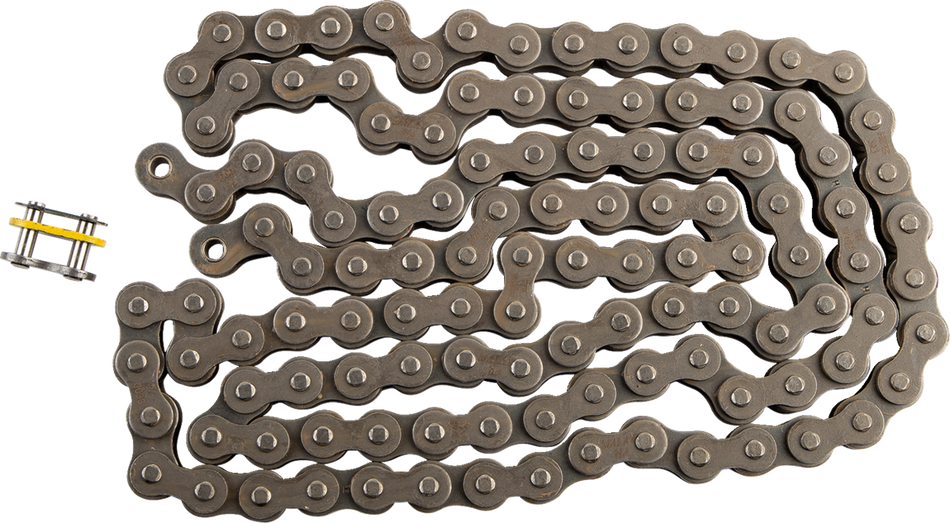 RK M520H - Heavy-Duty Chain - 118 Links M520H-118