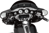 KURYAKYN Stereo Accent - 96-98 FLHT 3765