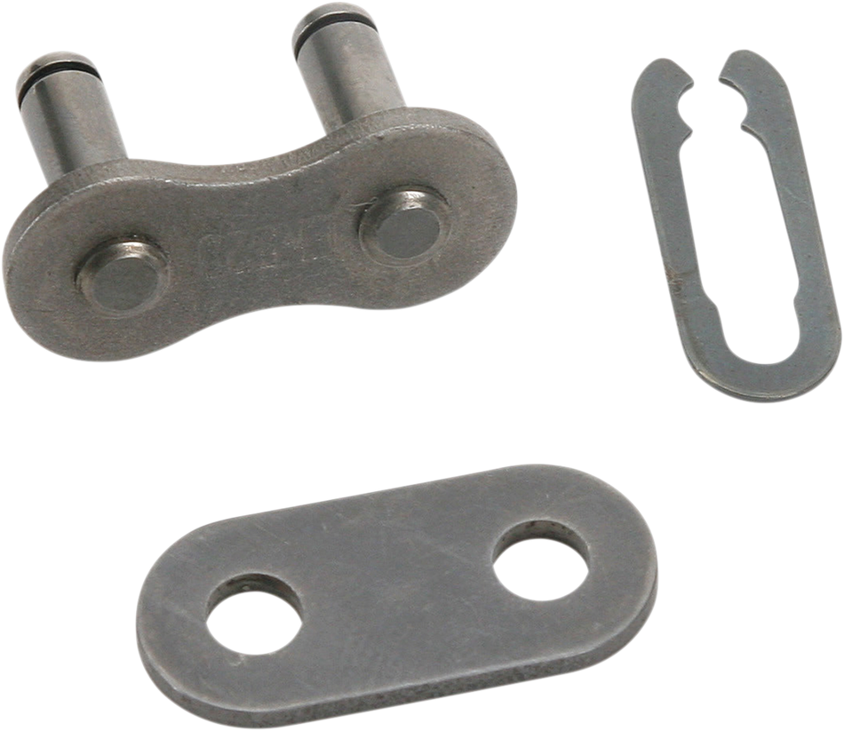 EK 520 - Standard Chain - Connecting Link - Clip 520-SPJ