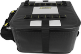 NELSON RIGG Hurricane Saddlebags SE-4050