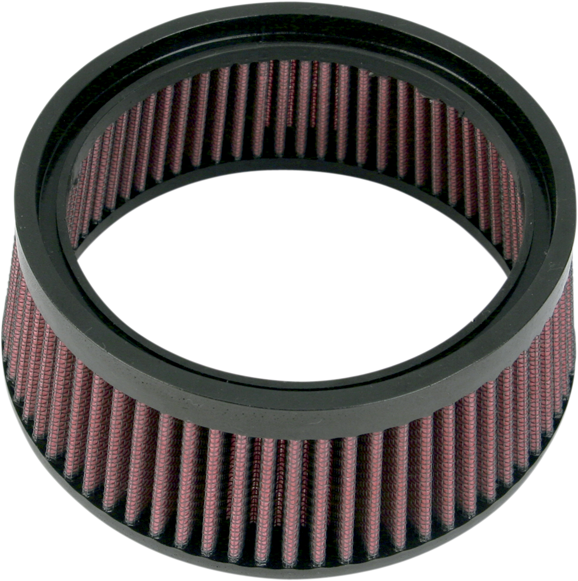 S&S CYCLE Replacement Stealth Air Cleaner Filter 170-0126