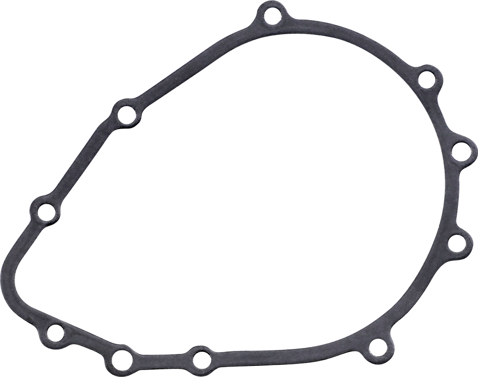 RICK'S MOTORSPORT ELECTRIC Stator Gasket - Kawasaki 25-214