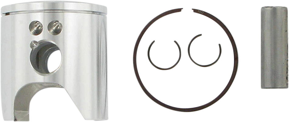 WISECO Piston Kit - Standard High-Performance 668M04600