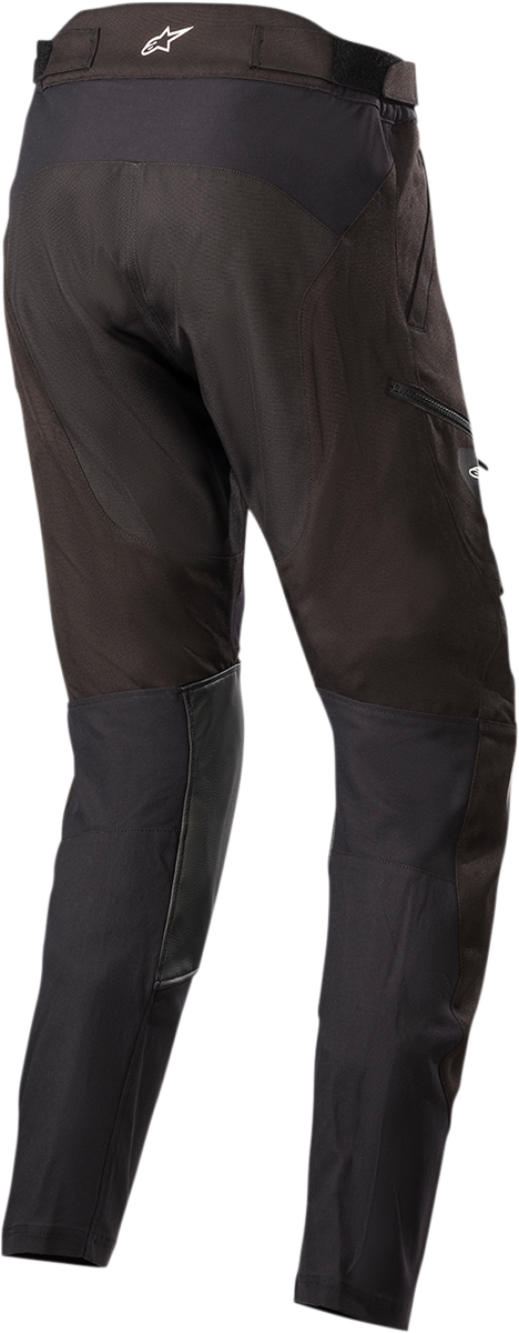 ALPINESTARS Venture XT In-the-Boot Pants - Black - 3XL 3323022-10-3X