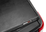 Extang 2021 Ford F-150 (5ft 6in Bed) Trifecta 2.0 92702