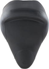 MUSTANG Solo Seat - Wide - Vintage - Indian 75360