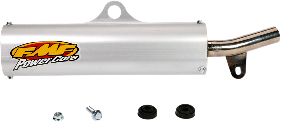 FMF Powercore Silencer 020256 FMF-816