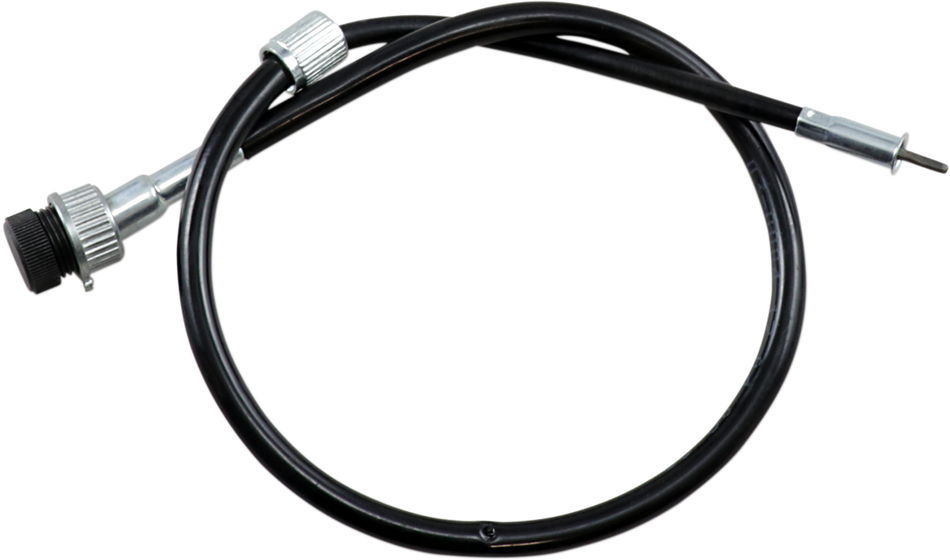 MOTION PRO Tachometer Cable - Kawasaki 03-2004