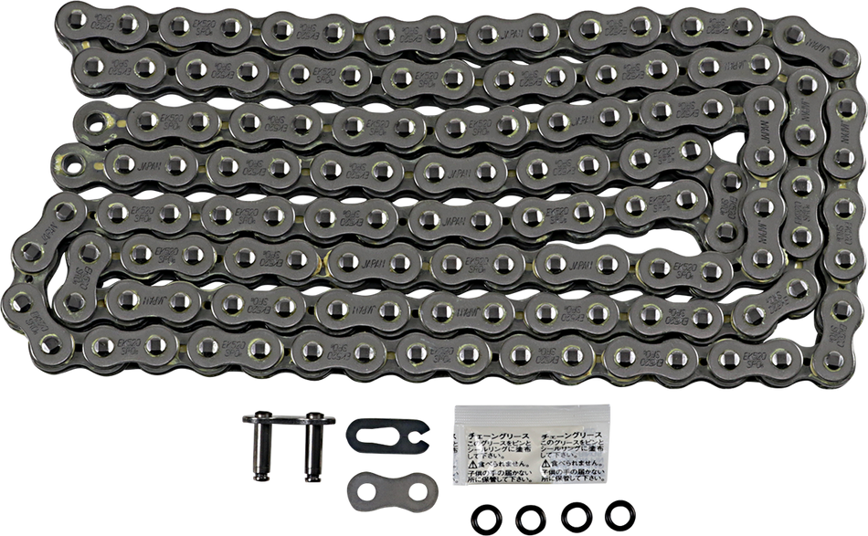 EK 520 SRO6 Series - Chain - 130 Links 520SRO6-130