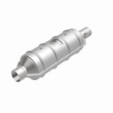 MagnaFlow Conv Univ 97-02 Ford Truck And Vans 55400