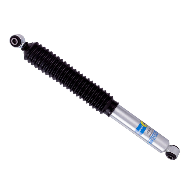 Bilstein B8 5100 2015-2016 Chevrolet Tahoe / GMC Yukon Rear Monotube Shock Absorber 24-251778