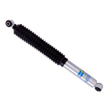 Bilstein B8 5100 2015-2016 Chevrolet Tahoe / GMC Yukon Rear Monotube Shock Absorber 24-251778