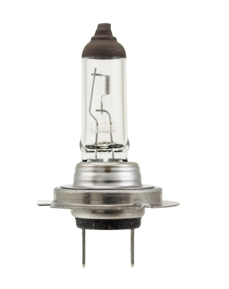 Hella Bulb H7 12V 70W PX26d T4.625 LAH7 70W