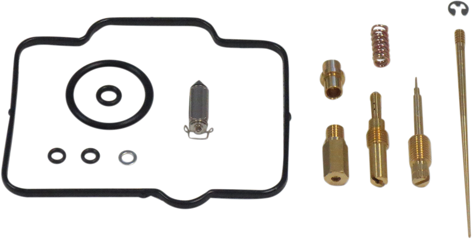 SHINDY Carburetor Repair Kit - Honda 03-722