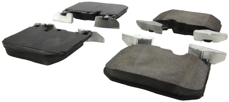 StopTech Performance Brake Pads 309.1609