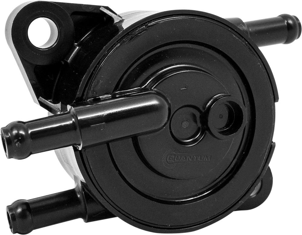 QUANTUM Vacuum / Mechanical Fuel Pump HFP-282